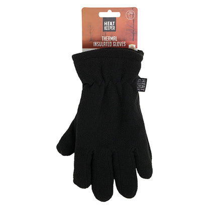 Gants pour enfants Thermo - 1 paire