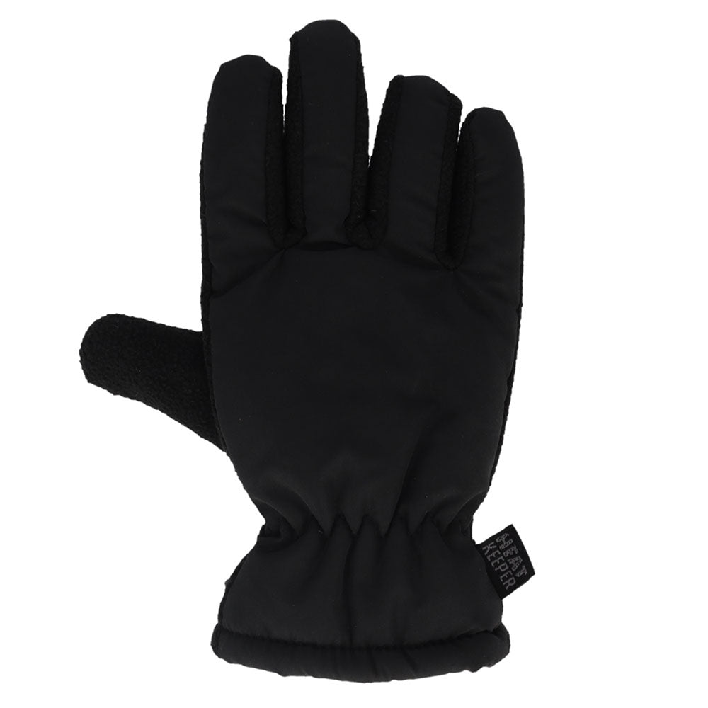 thermo handschuhe kleinkinder Möchten Sie Thermohandschuhe für Kinder kaufen?