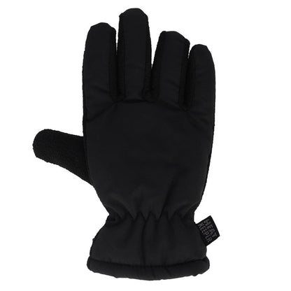 Gants pour enfants Mega thermo - 1 paire