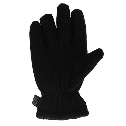 Gants pour enfants Mega thermo - 1 paire