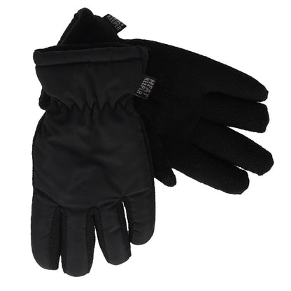 Gants pour enfants Mega thermo - 1 paire