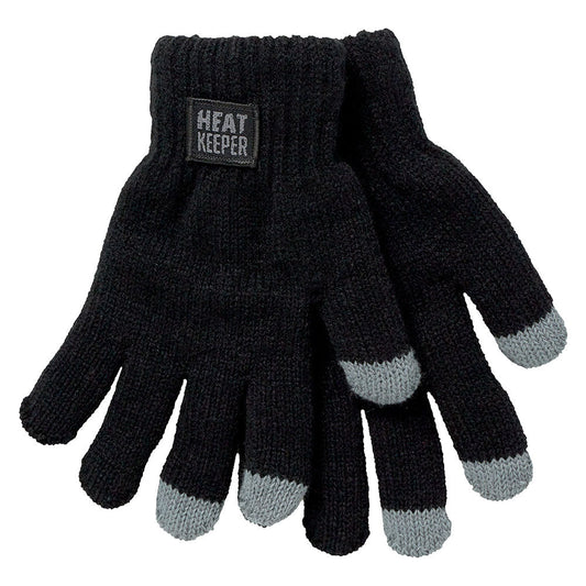 Thermo-Handschuhe mit I-touch