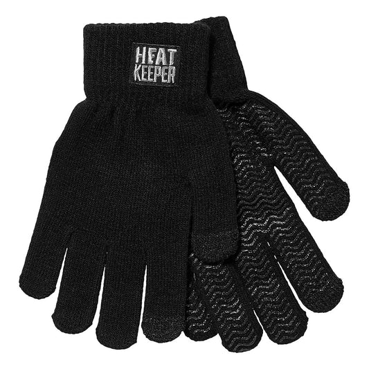 Skihandschoenen voor kinderen, waterdicht, winddicht, met reflecterende strepen, antislip handschoenen, warme wanten, koudebescherming, wanten voor kinderen en volwassenen (zwart, S (4-6 jaar Skihandschoenen voor kinderen, waterdicht, winddicht, met reflecterende strepen, antislip handschoenen, warme wanten, koudebescherming, wanten voor kinderen en volwassenen (zwart, S (4-6 jaar