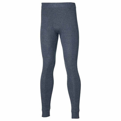 Pantalon thermique homme - Anthracite - 1 pièce