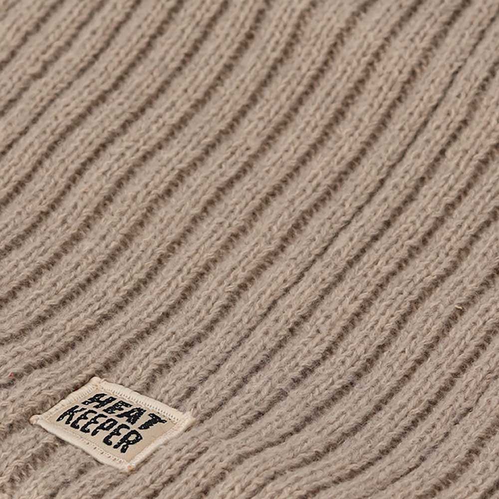 Thermo snood/cache-cou dames