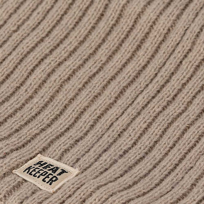 Thermo snood/cache-cou dames