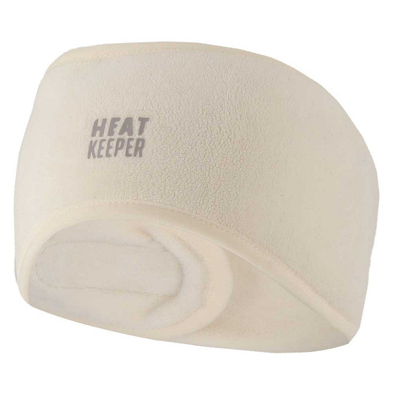Thermo-Stirnband Damen - 1 Stück