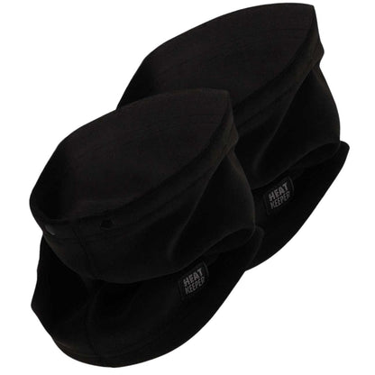 Thermo-Halswärmer für Damen – 2er-Pack