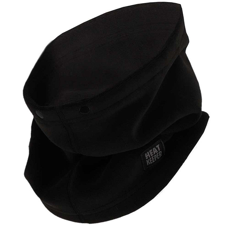 Thermo-Halstuch für Damen