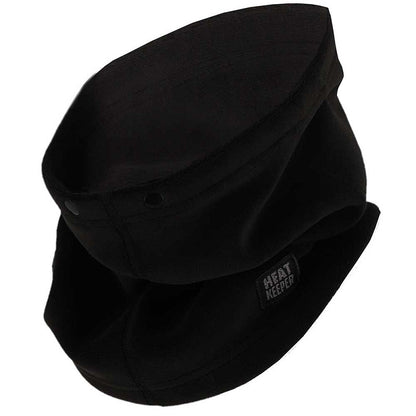 Thermo-Halstuch für Damen