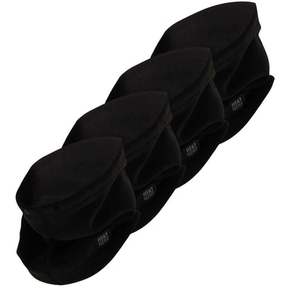 Thermo-Halstuch für Damen – 2er-Pack (Kopie)