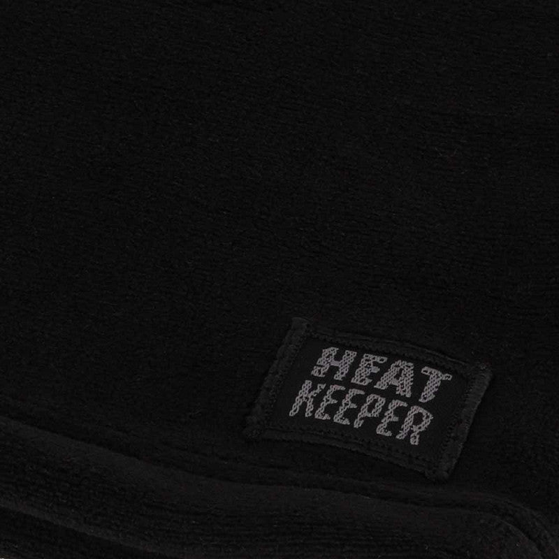 Thermo-Halstuch für Damen