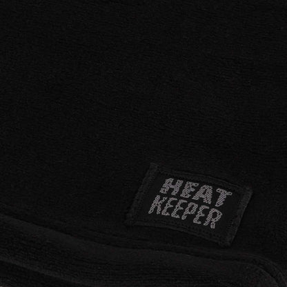 Thermo-Halstuch für Damen – 2er-Pack (Kopie)