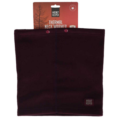 Thermo-Halstuch für Damen