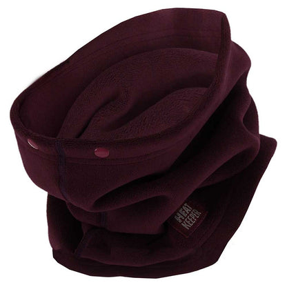 Thermo-Halstuch für Damen