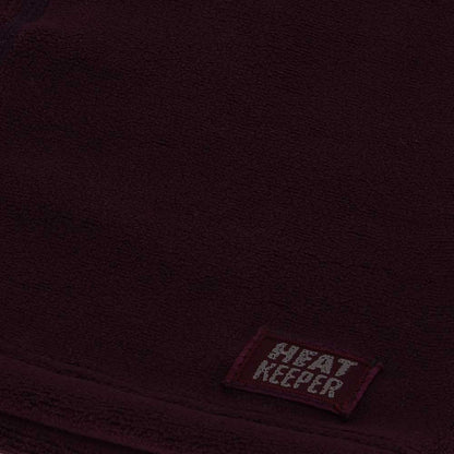 Thermo-Halstuch für Damen