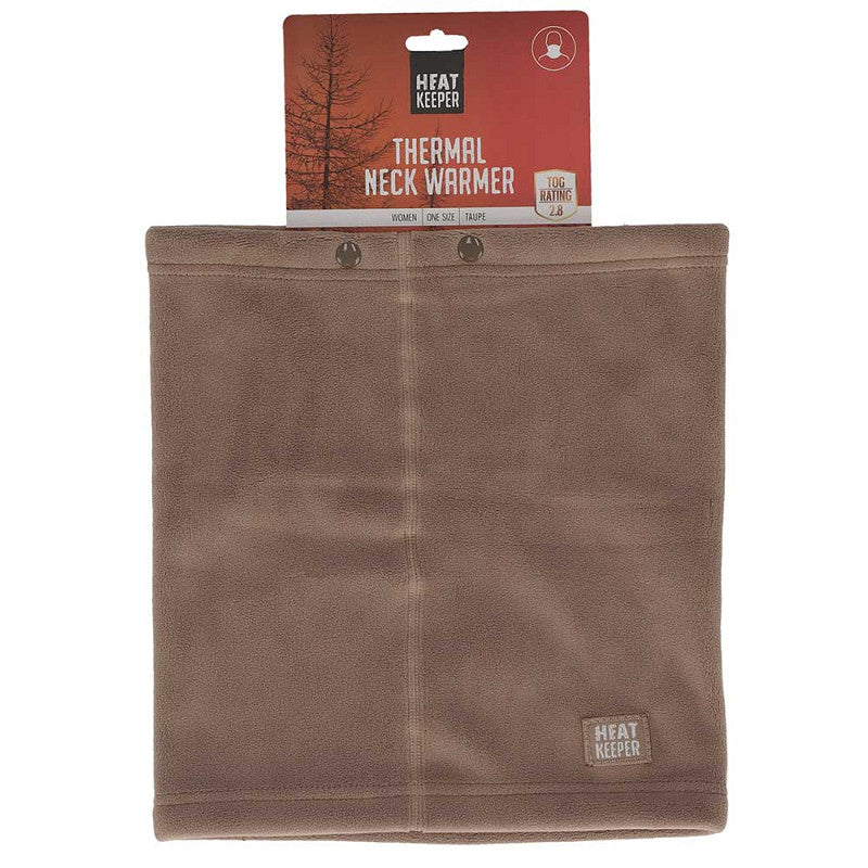 Thermo-Halstuch für Damen – 2er-Pack (Kopie)