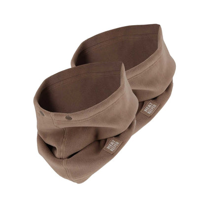Thermo-Halswärmer für Damen – 2er-Pack