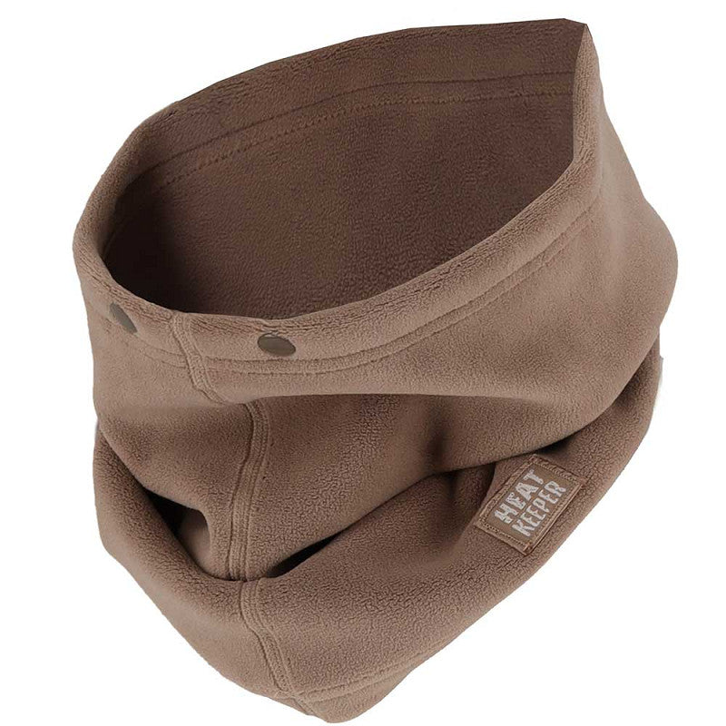 Thermo-Halstuch für Damen