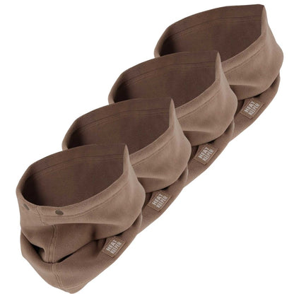 Thermo-Halstuch für Damen – 2er-Pack (Kopie)