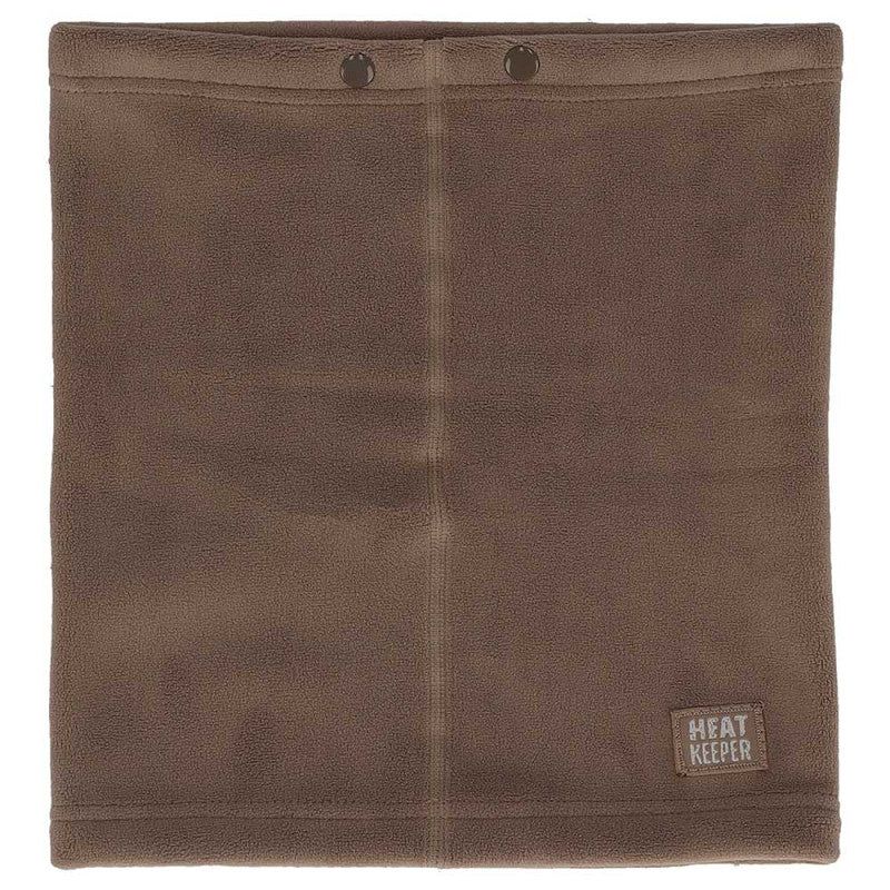 Thermo-Halstuch für Damen – 2er-Pack (Kopie)
