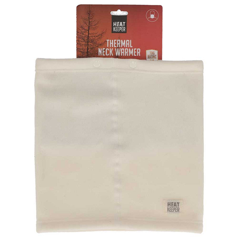 Thermo-Halstuch für Damen