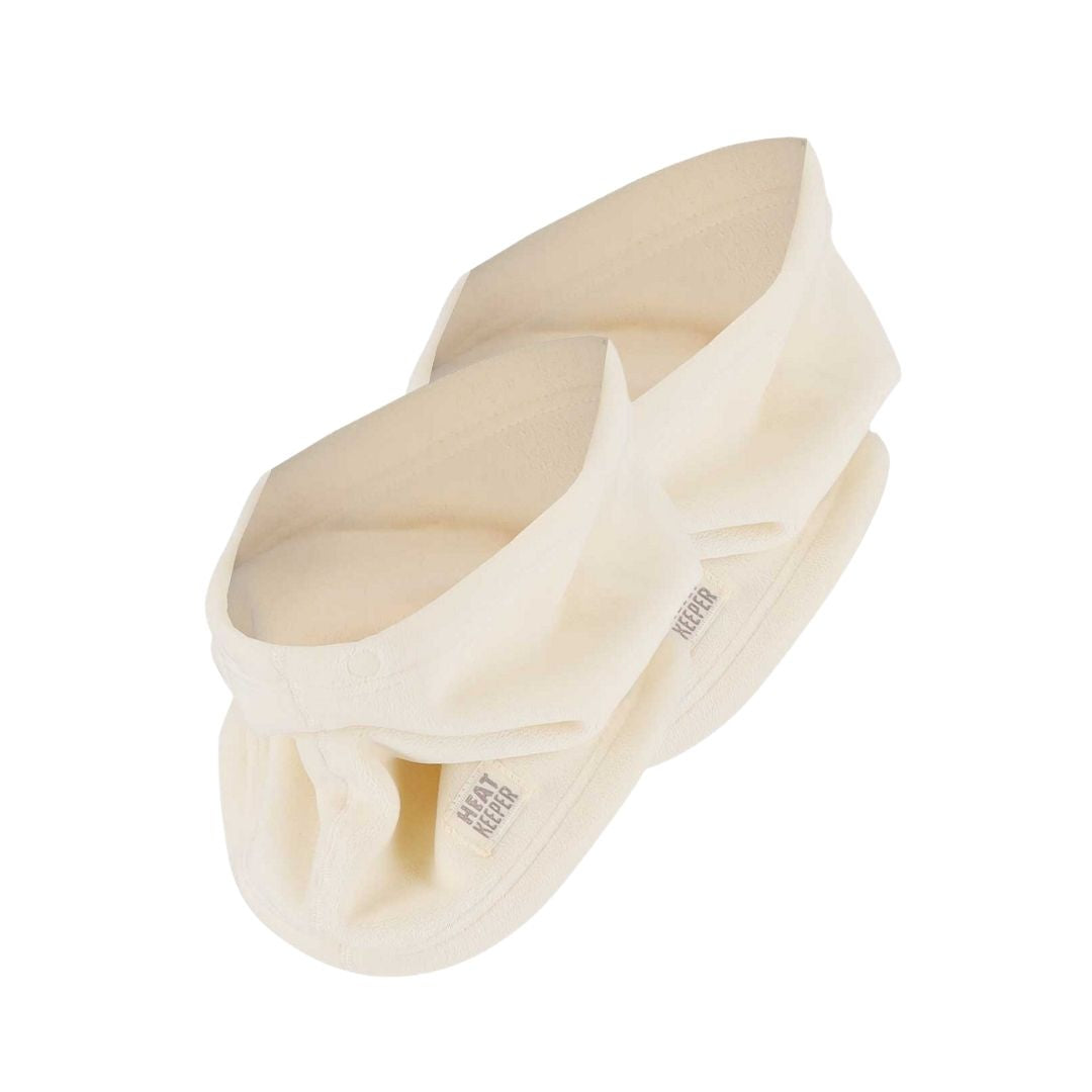 Thermo-Halswärmer für Damen – 2er-Pack
