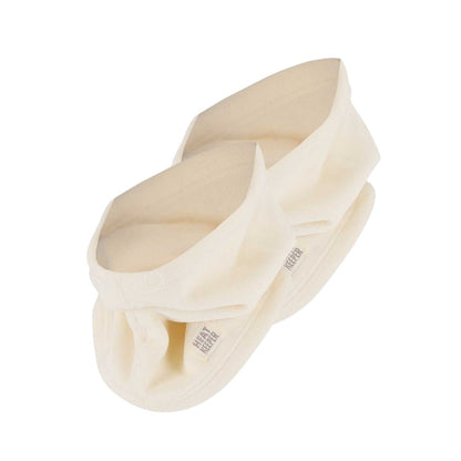 Thermo-Halswärmer für Damen – 2er-Pack