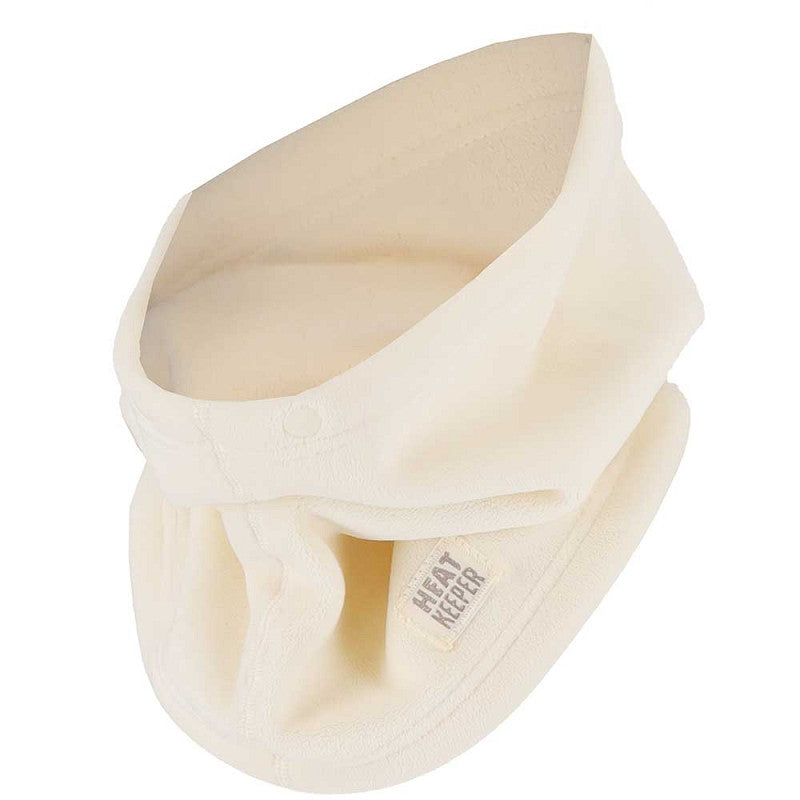 Thermo-Halstuch für Damen