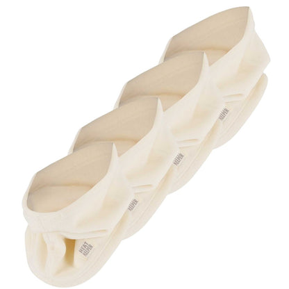 Thermo-Halstuch für Damen – 2er-Pack (Kopie)