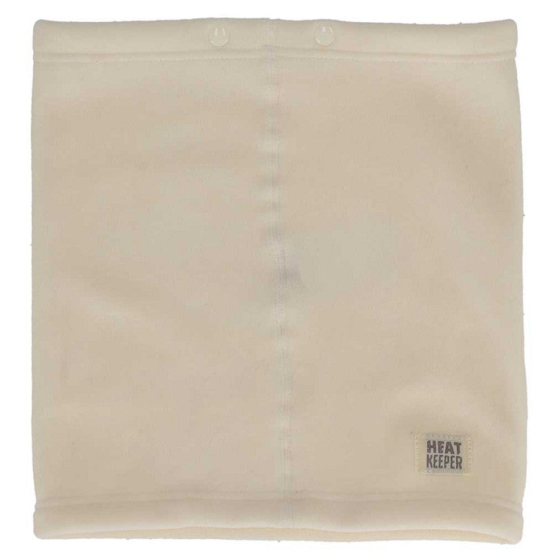 Thermo-Halstuch für Damen