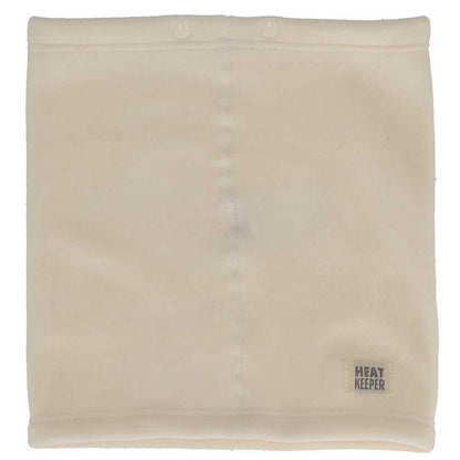 Thermo-Halstuch für Damen