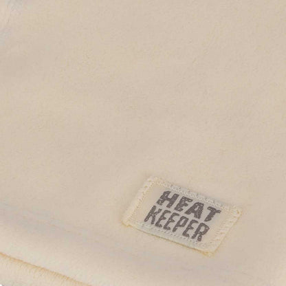 Thermo-Halstuch für Damen