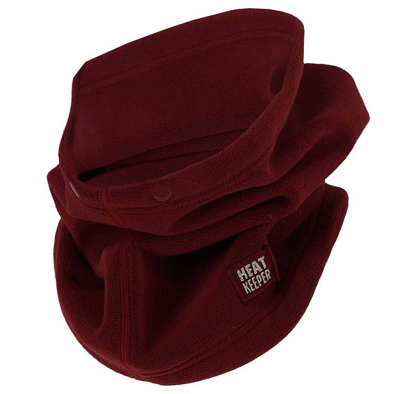 Thermo-Halstuch für Damen