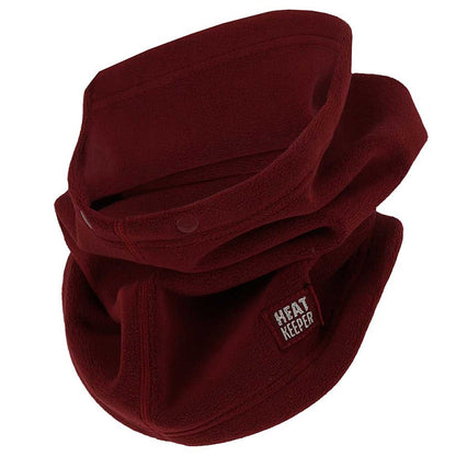 Thermo-Halstuch für Damen