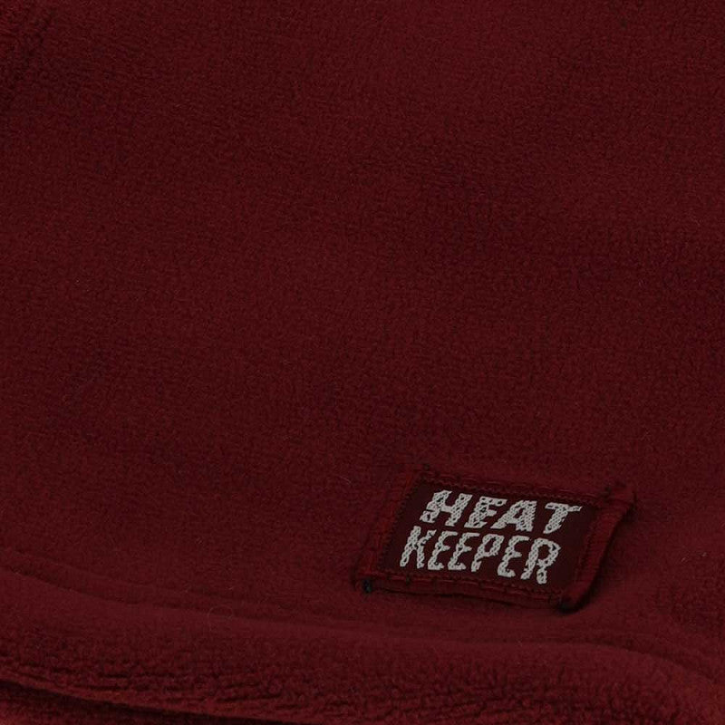 Thermo-Halswärmer für Damen – 2er-Pack