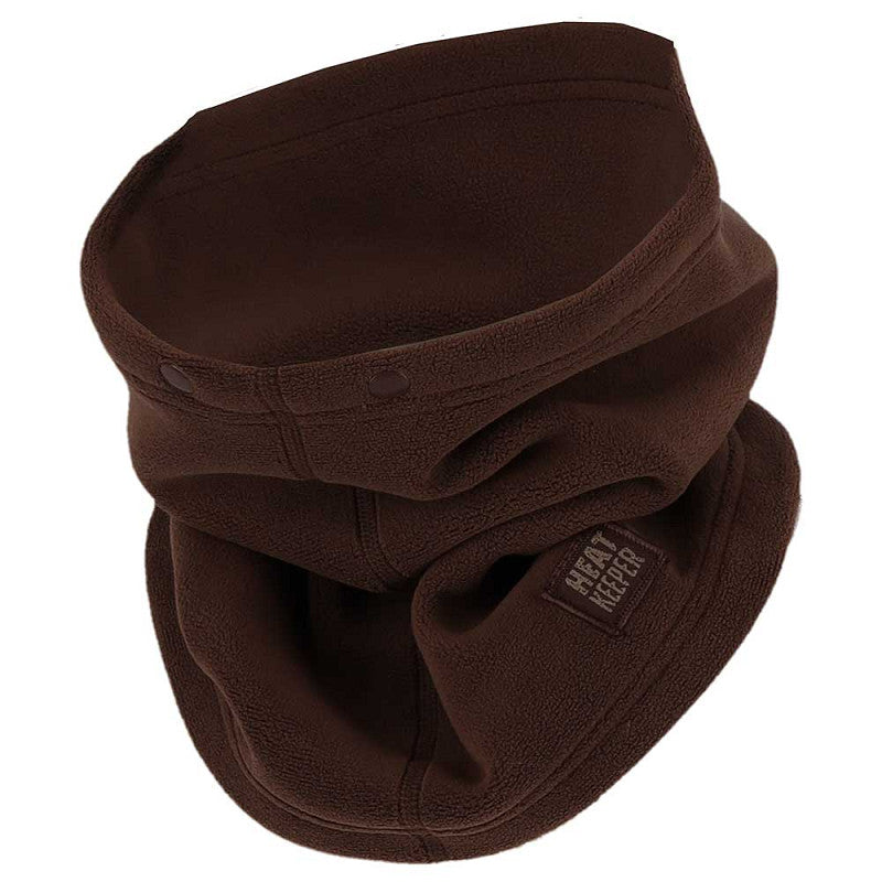 Thermo-Halstuch für Damen