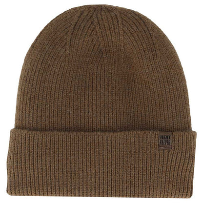 Thermo-Geschenkset für Herren
