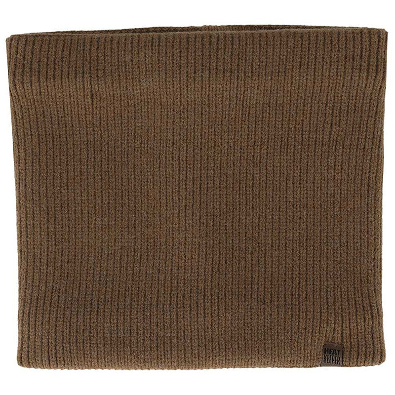 Thermo-Geschenkset für Herren