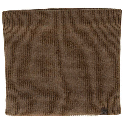 Thermo-Geschenkset für Herren