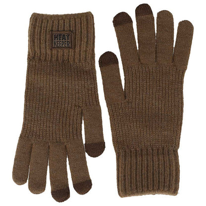 Thermo-Geschenkset für Herren