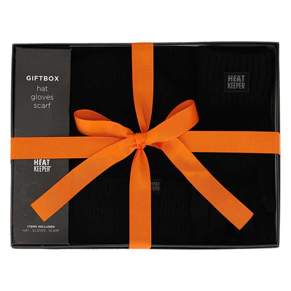 Thermo-Geschenkset für Herren