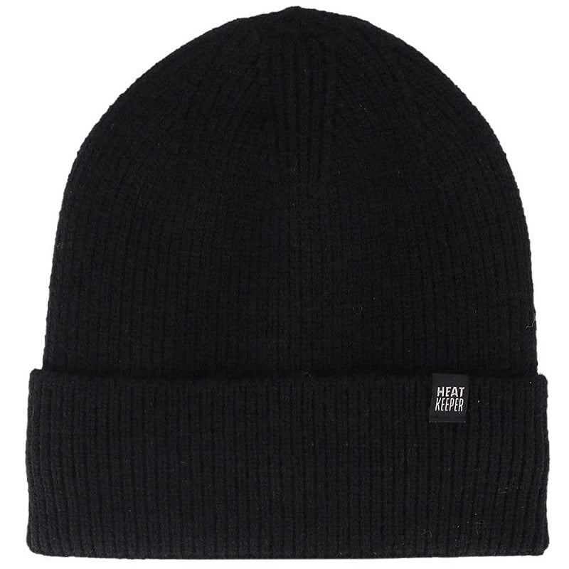 Thermo-Geschenkset für Herren