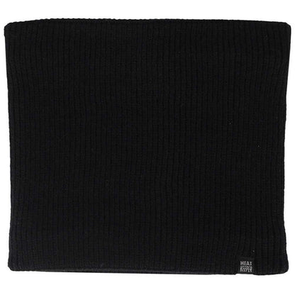 Thermo-Geschenkset für Herren