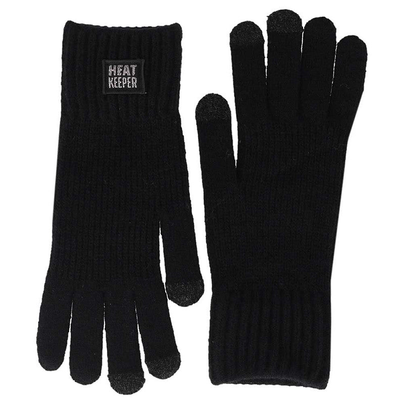Thermo-Geschenkset für Herren
