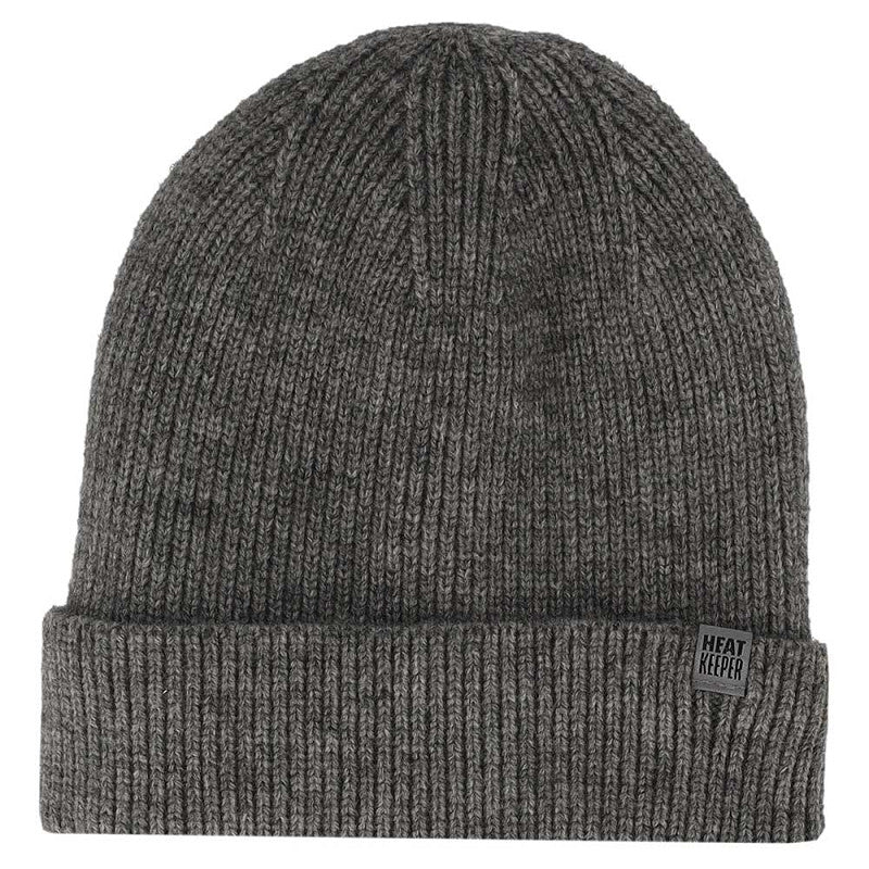 Thermo-Geschenkset für Herren