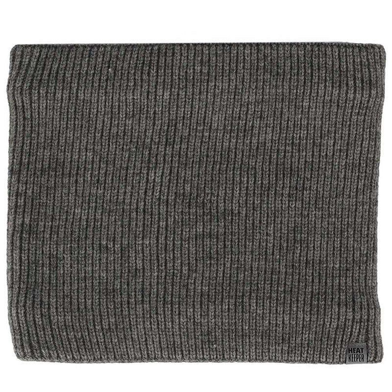 Thermo-Geschenkset für Herren