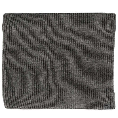 Thermo-Geschenkset für Herren