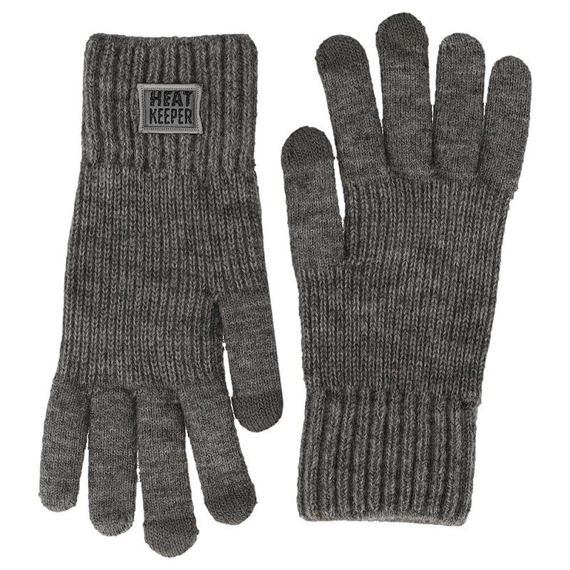Thermo-Geschenkset für Herren