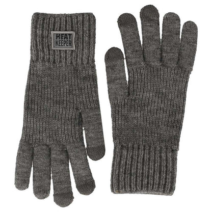 Thermo-Geschenkset für Herren